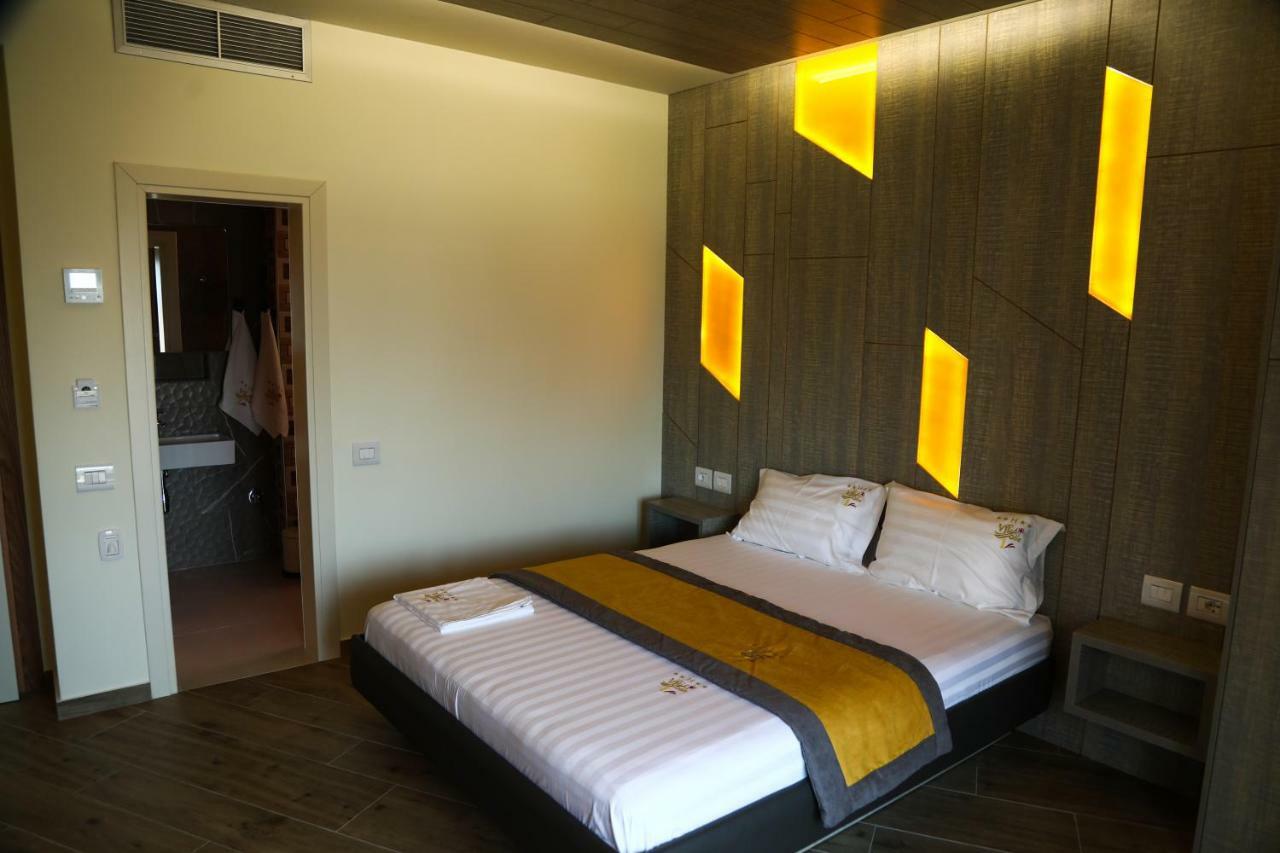 Superior Double Room,813123453:JPEG